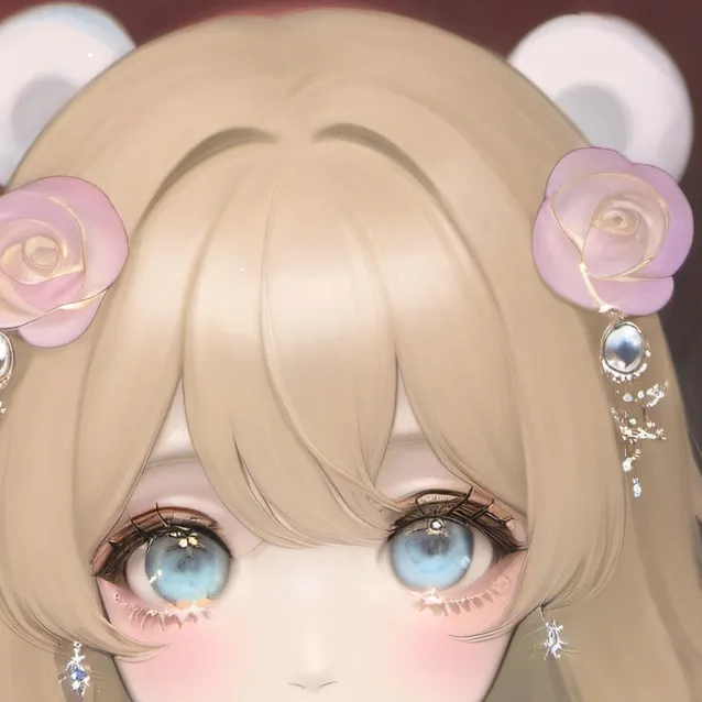 chat with ai character: sofia👀