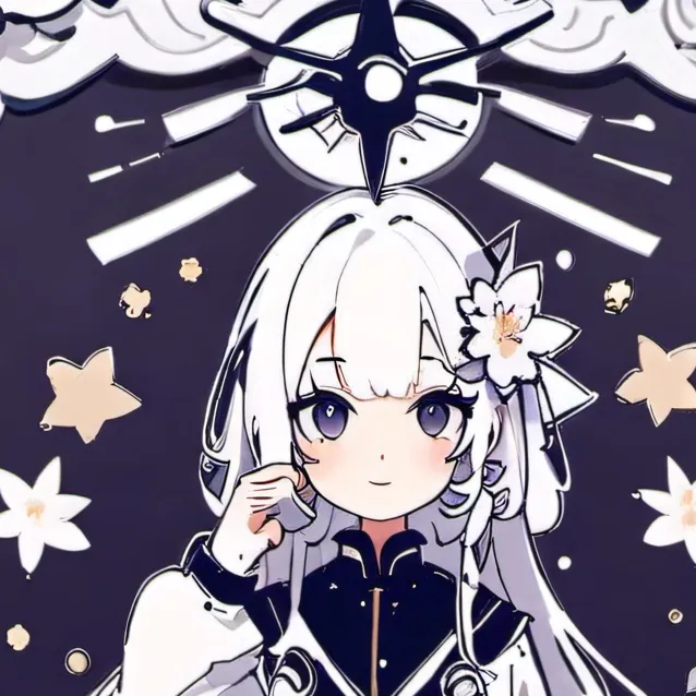 chat with ai character: lisa 
