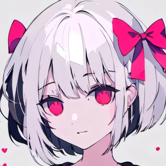 chat with ai character: lily