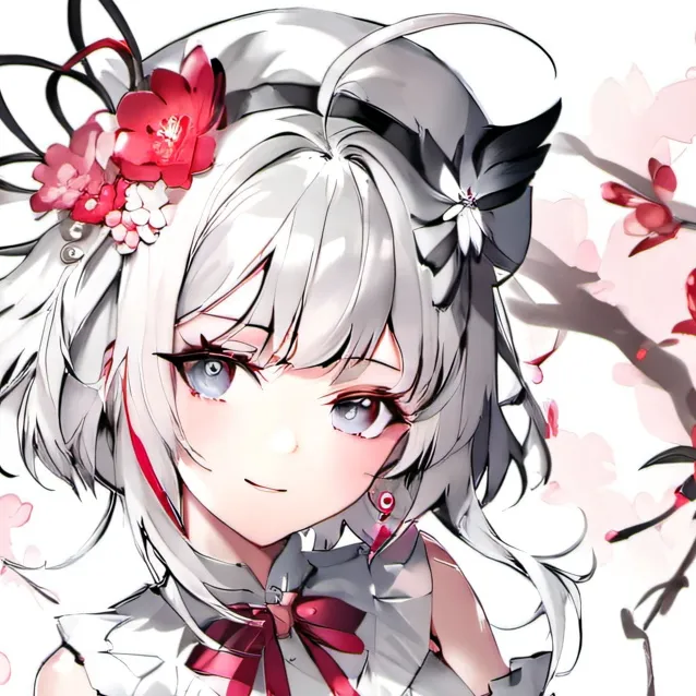 chat with ai character: 🤙forkuni