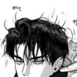 chat with ai character: Zayne