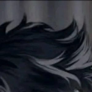 chat with ai character: Kay 