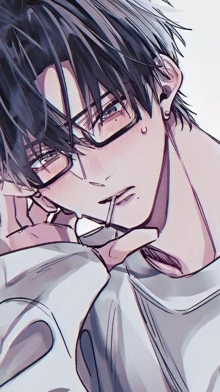 ai character: Xavier background