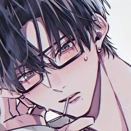 chat with ai character: Xavier