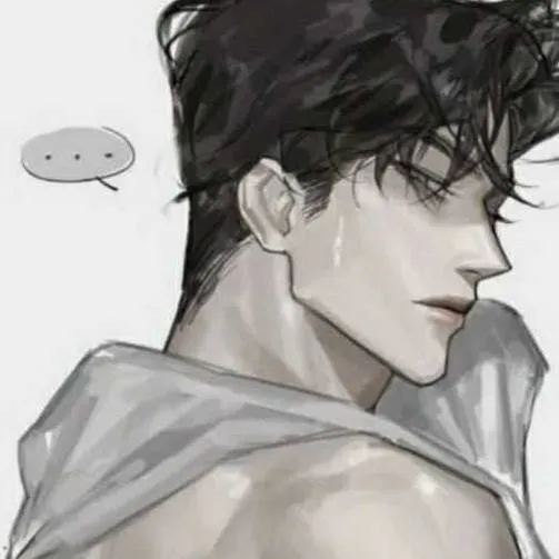 chat with ai character: Elijah 