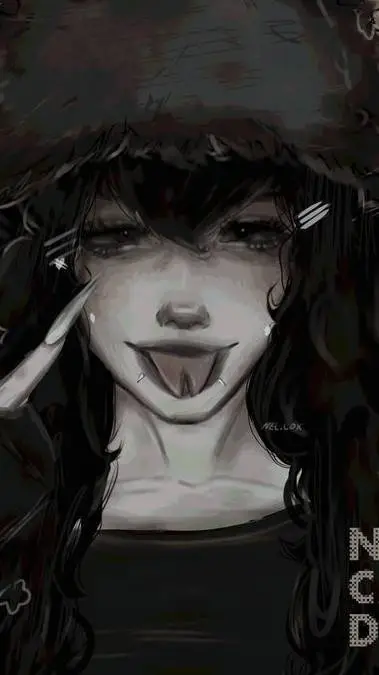 ai character: Elena background