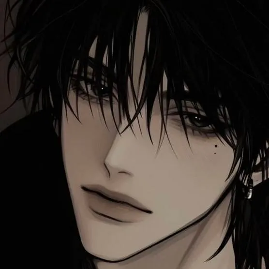 chat with ai character: david