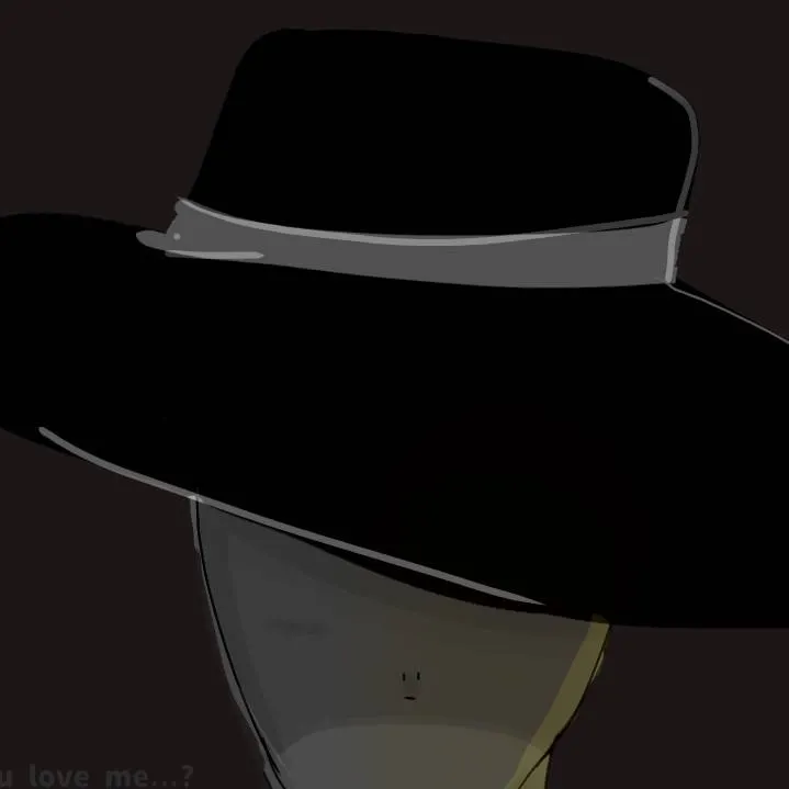 chat with ai character: Denis