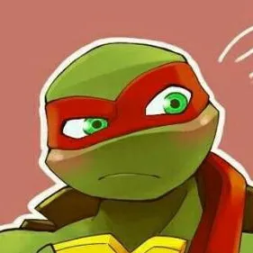 chat with ai character: RaGh TmNt
