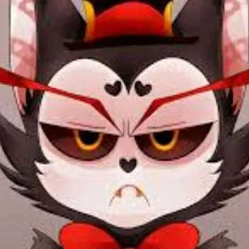chat with ai character: HuSk