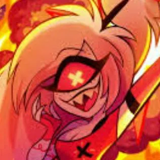 chat with ai character: cHeRrY bOmN