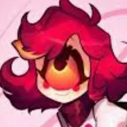 chat with ai character: NiFfTy
