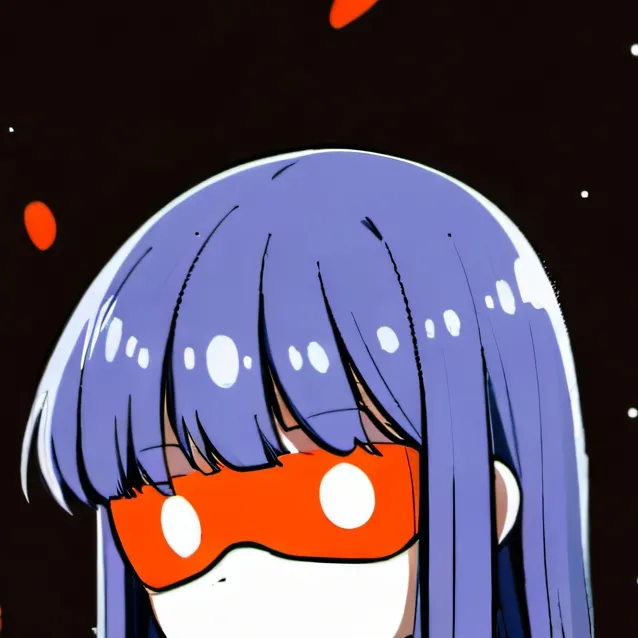 chat with ai character: Destiny(Md Oc)