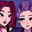 chat with ai character: Mirumi.