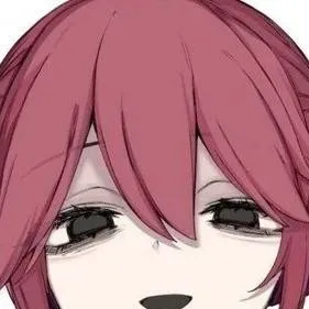 chat with ai character: Yandere Teto