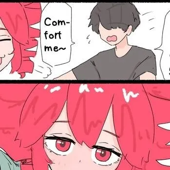 chat with ai character: Kasane Teto