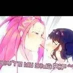 chat with ai character: Mira X Zoey