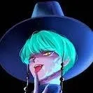 chat with ai character: Baby saja