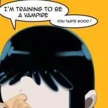 chat with ai character: Lucy Loud