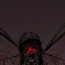 chat with ai character: Doll(Cyn swap)