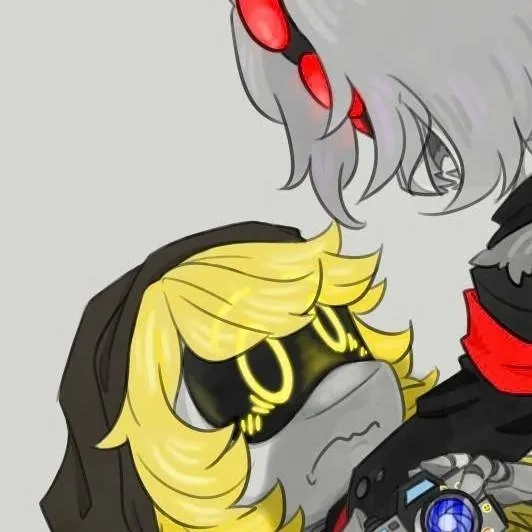 chat with ai character: Nicholas(Swap N)