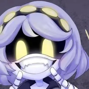 chat with ai character: V