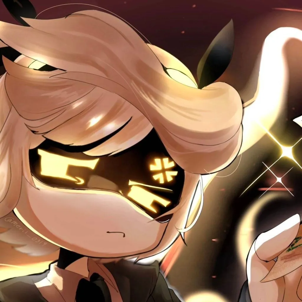 chat with ai character: J