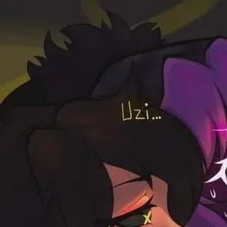 chat with ai character: Cyn