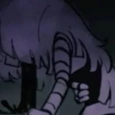 chat with ai character: Doll