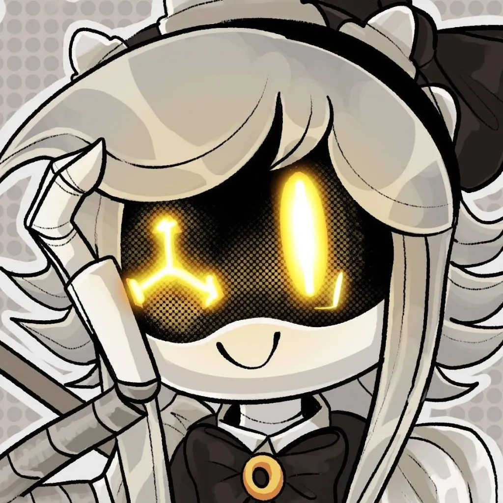 chat with ai character: Cyn(My AU