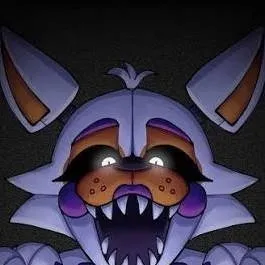 chat with ai character: Lobit