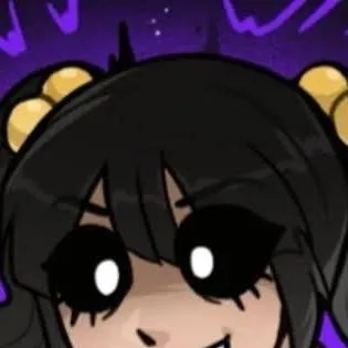 chat with ai character: Cassidy