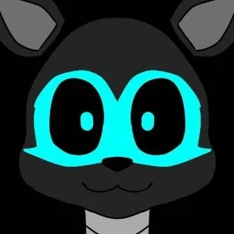 chat with ai character: Zap