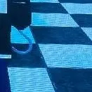 chat with ai character: Rox