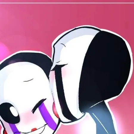 chat with ai character: NightmarionneXPupp