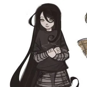 chat with ai character: Charlotte Emily