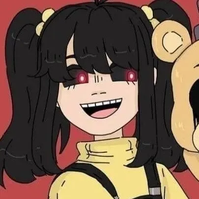 chat with ai character: Cassidy