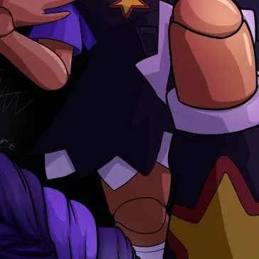 chat with ai character: Lily Lovebraids