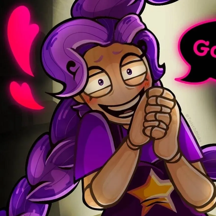 chat with ai character: Yandere Lily