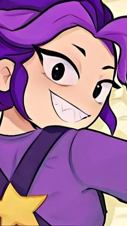 ai character: Lily Lovebraids background