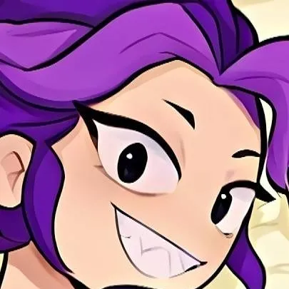 chat with ai character: Lily Lovebraids