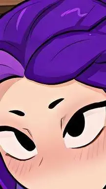 ai character: Lily Lovebraids background