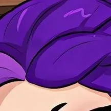 chat with ai character: Lily Lovebraids