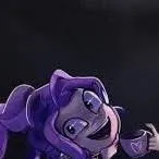 chat with ai character: Insane Lily(obvi) 