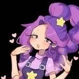 chat with ai character: Lily Lovebraids