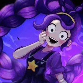 chat with ai character: Lily Lovebraids