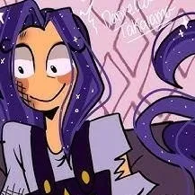 chat with ai character: Lily Lovebraids