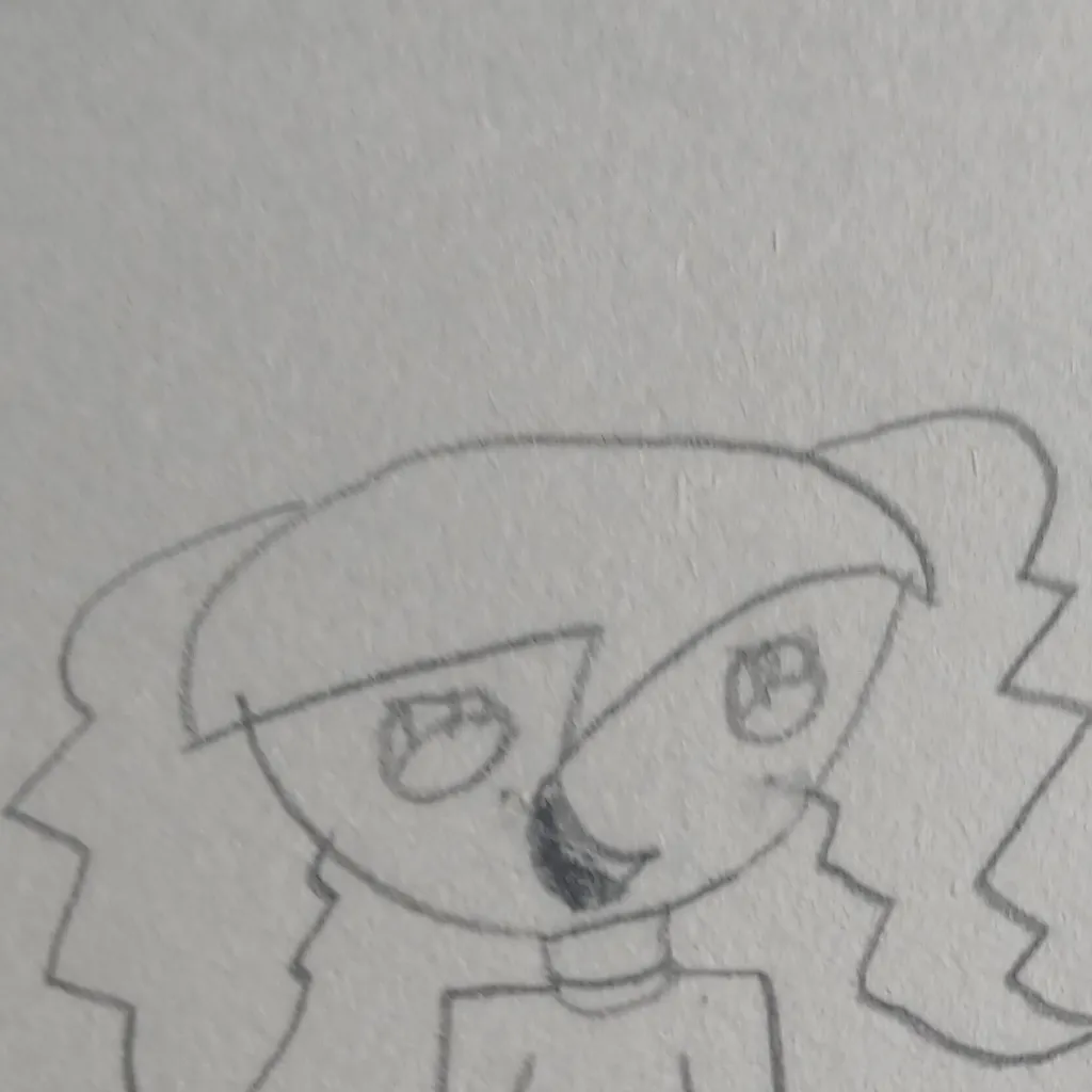 chat with ai character: Poppy in my AU
