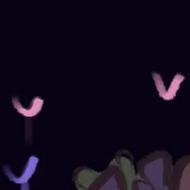 chat with ai character: Yandere Bassie 1
