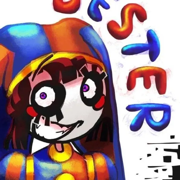 chat with ai character: Yandere Jester